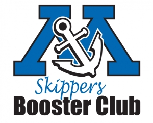 Skippers Booster Club