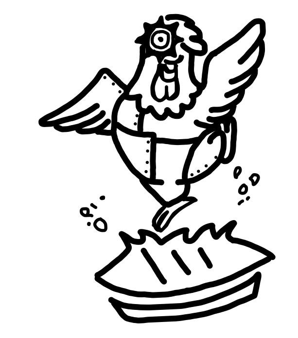 12743930_604446939709513_1438082649523692071_n