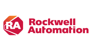 Rockwell Automation